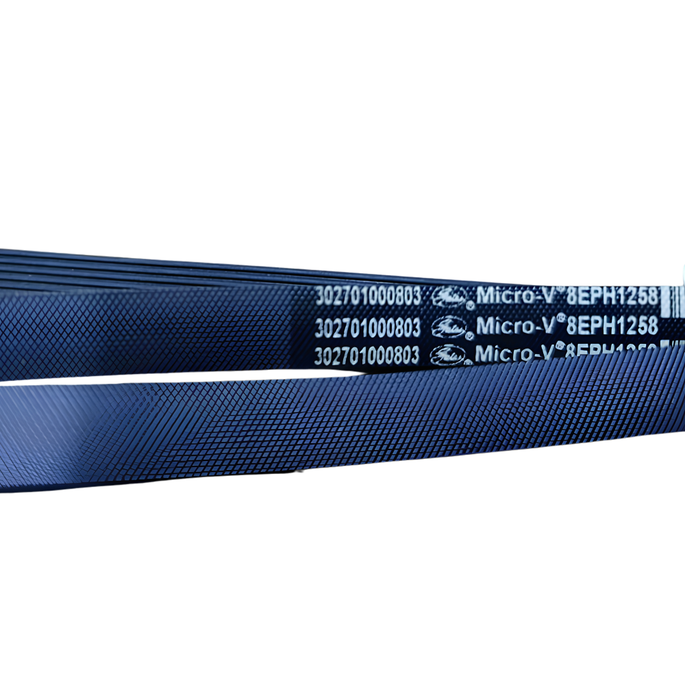 CORREA 1258 ORIG. MIDEA