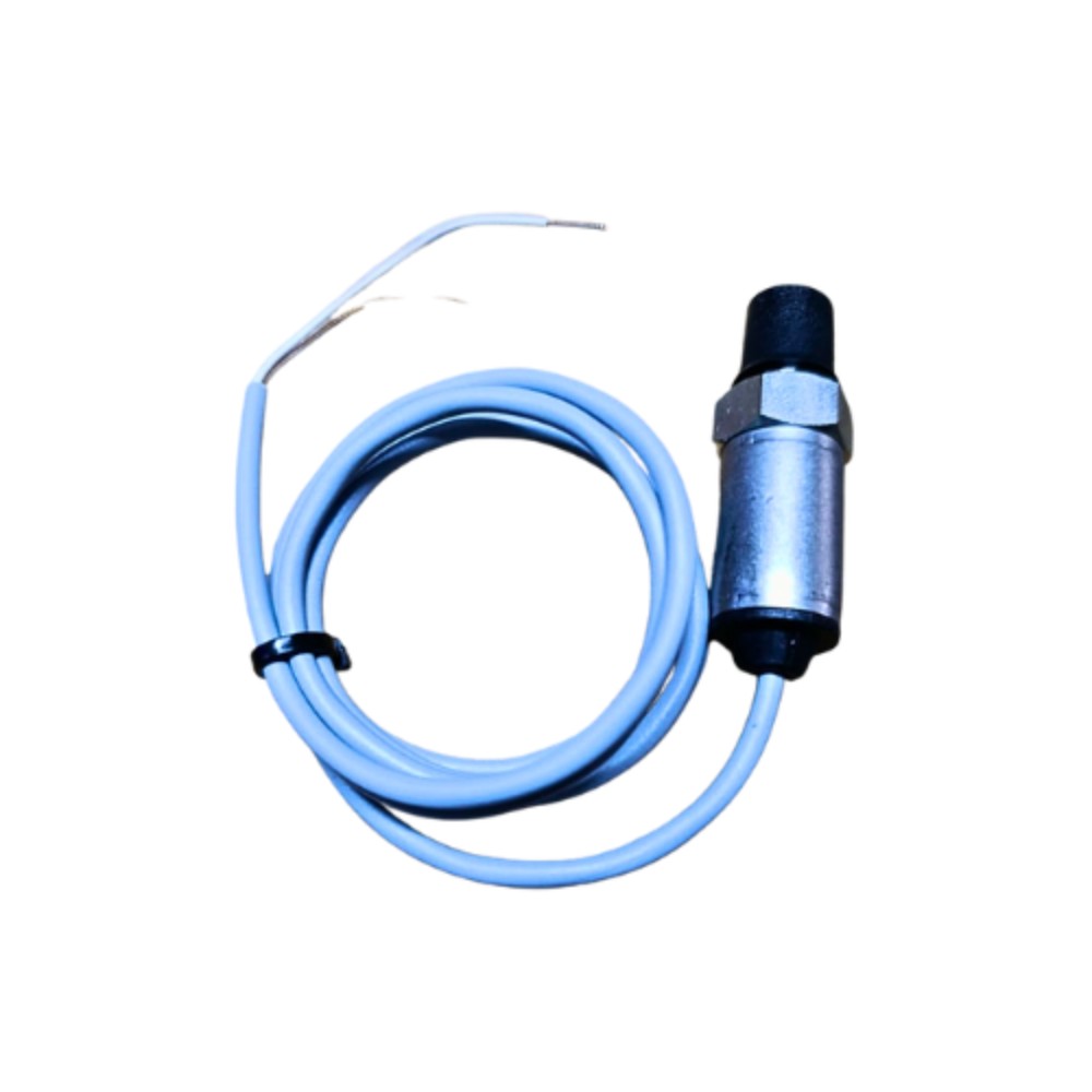 TRANSDUCTOR PRESION SB-69 200A (0a200Psi 4-20mA)