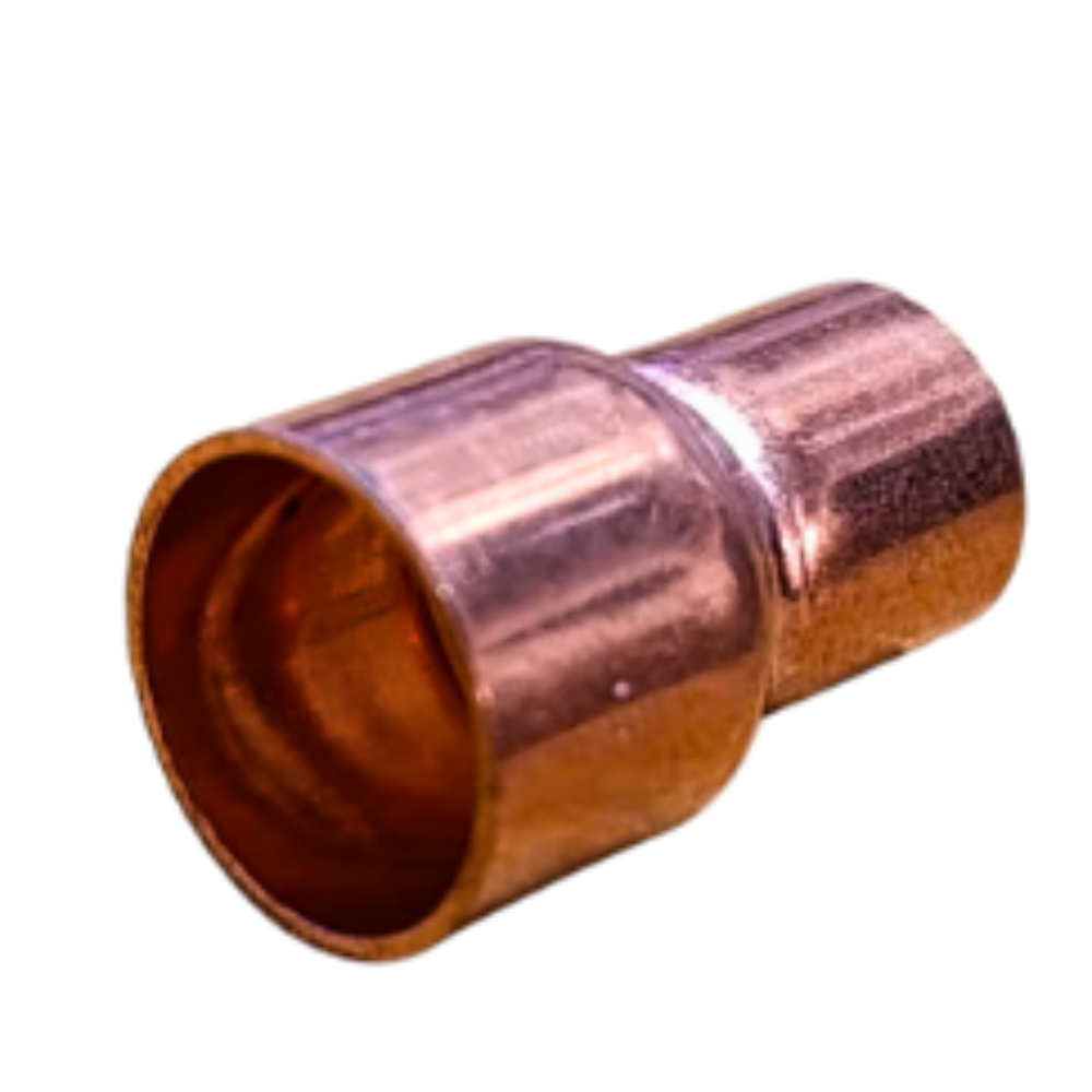 REDUCCION COBRE 7/8 A 3/4