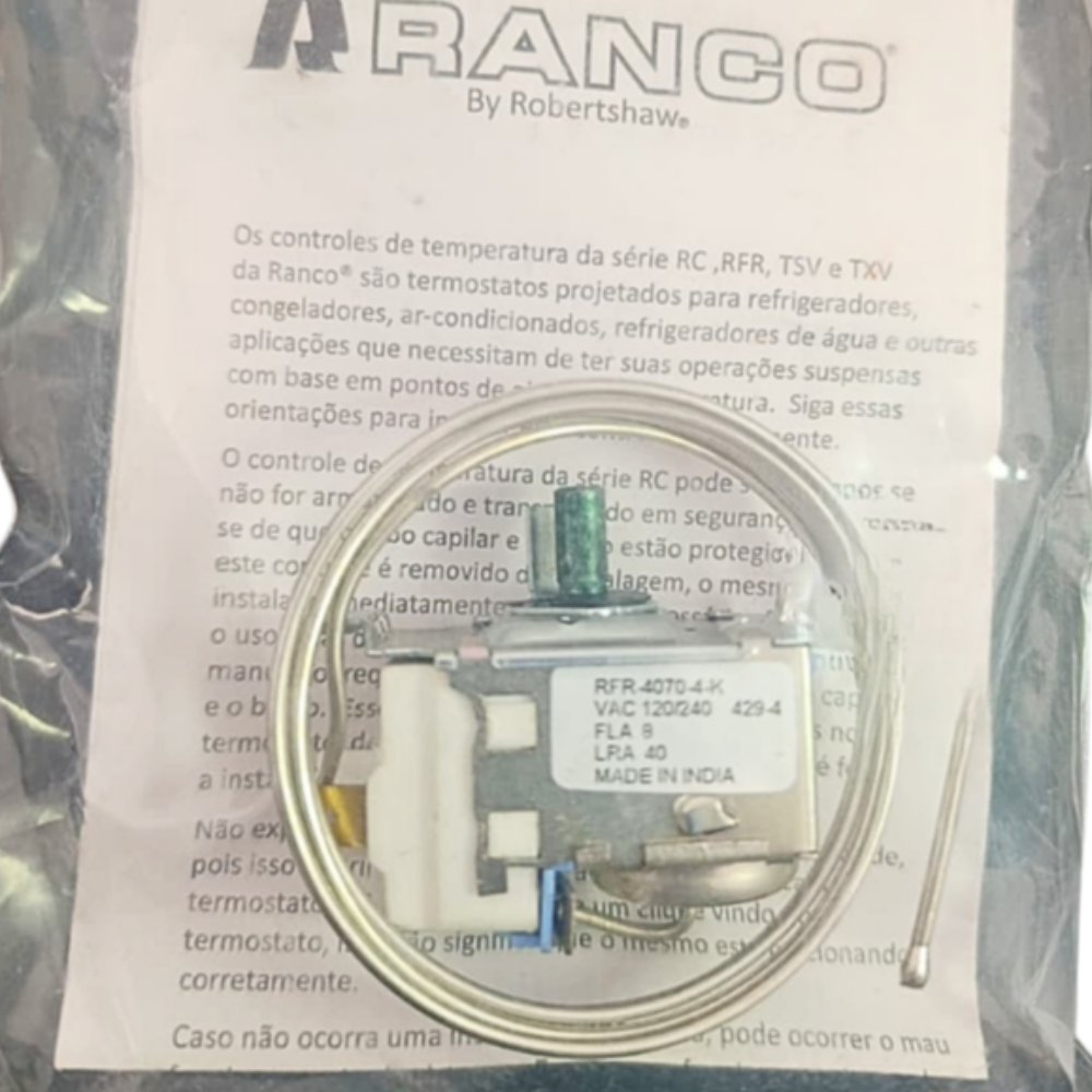 Term.ROBERTSHAW-RFR4070-4-en/bot.NEBA  DUAL