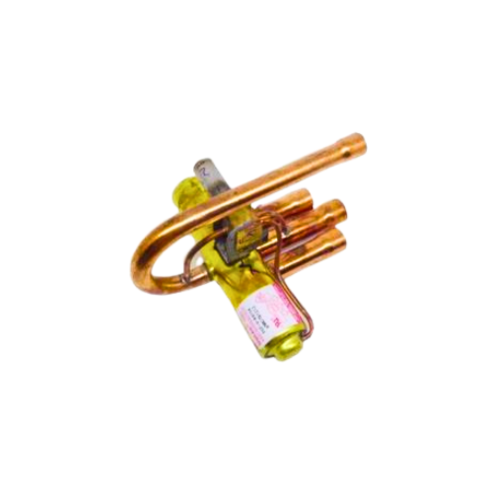 VALVULA INVERSORA 2300FG 5/16*3/8