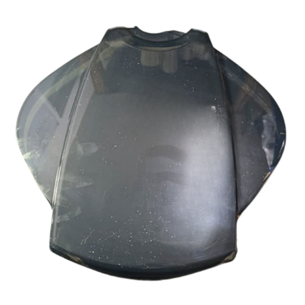 TAPA SECARROPA QV 202024