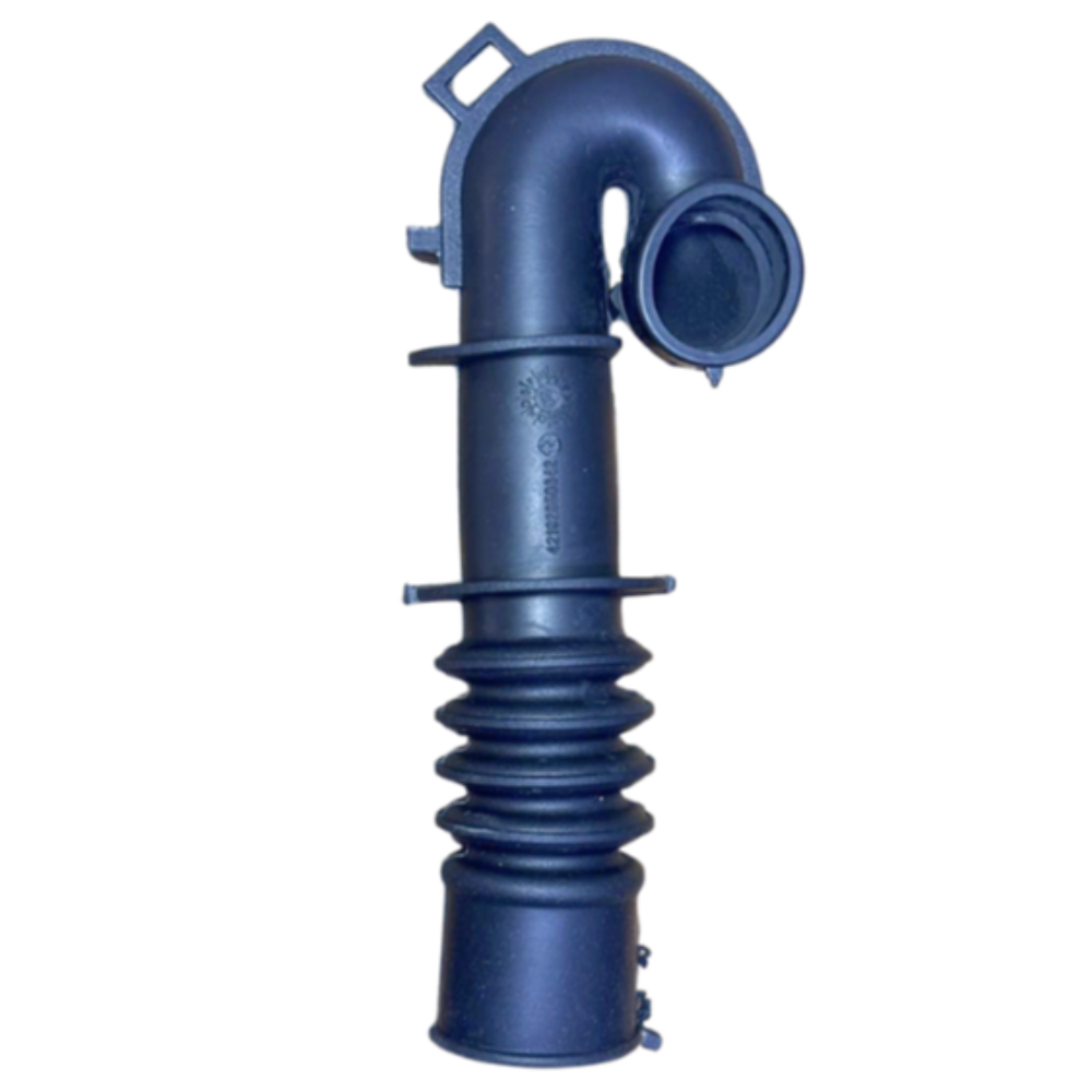 CODO DE ENTRADA (JAB./CUBA) WHIRLP.AWG371