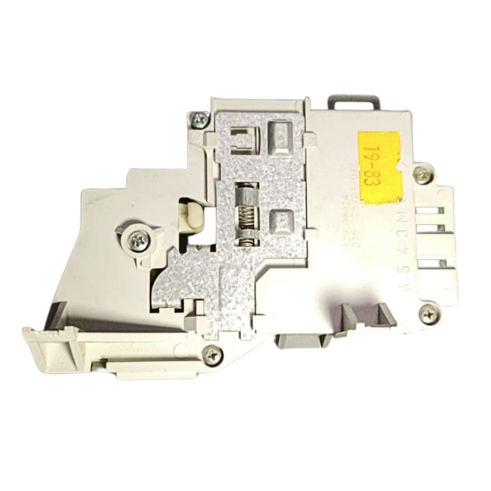 BLOCAPUERTA 3 CONT ELECTROLUX EW555