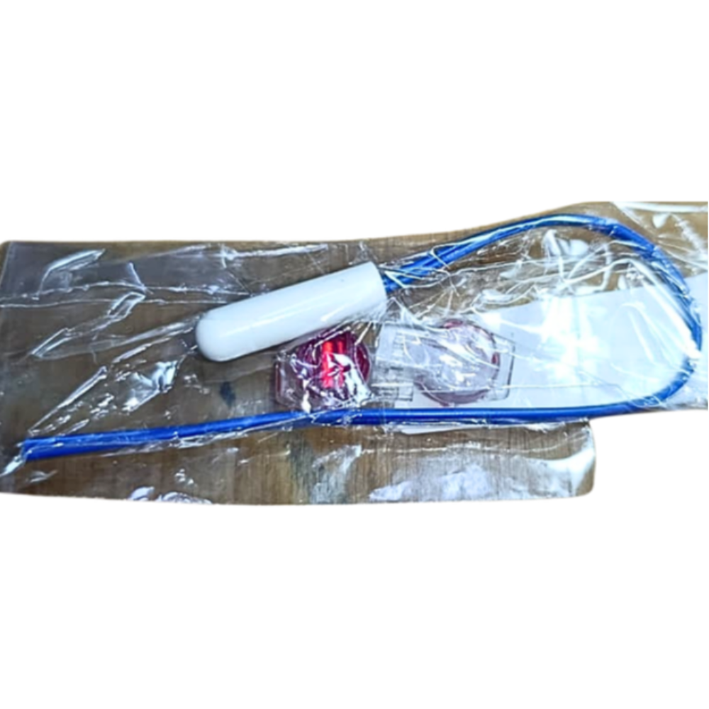 SENSOR WHIRPOOL 10KO TIPO