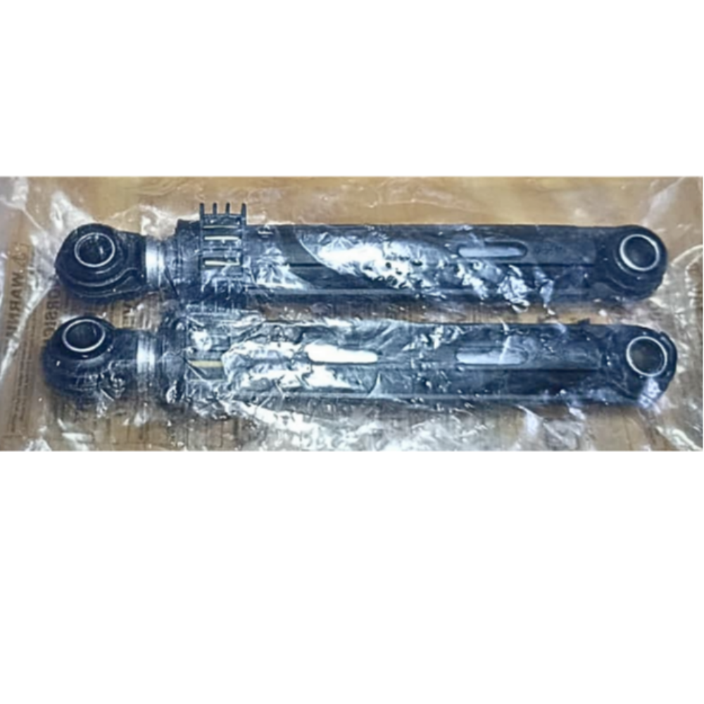 KIT de 2 AMORTIGUADORES N100 SAMSUNG C/FRO