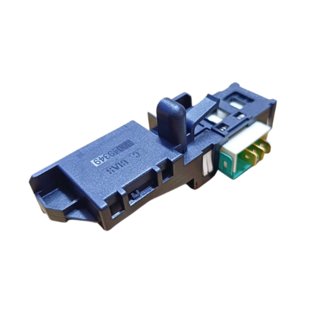 BLOCAPUERTA DREAN GOLD CARGA SUPER