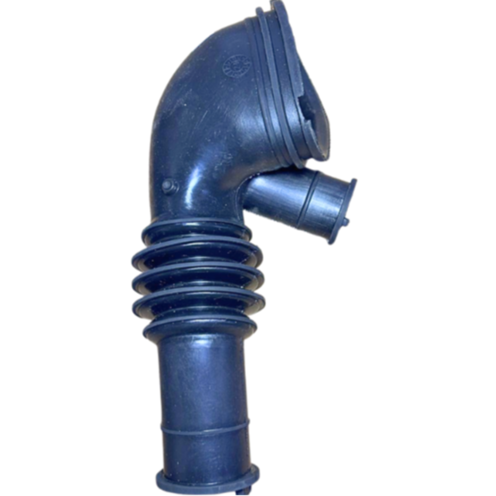 CODO DE SALIDA (CUBA/BOMBA) SAMSUNG WF1709