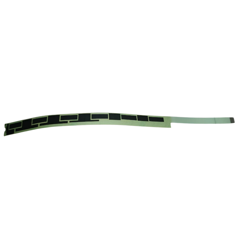 FLEX SENSOR TOUCH LAVASECA LONGVIE GVSW286T