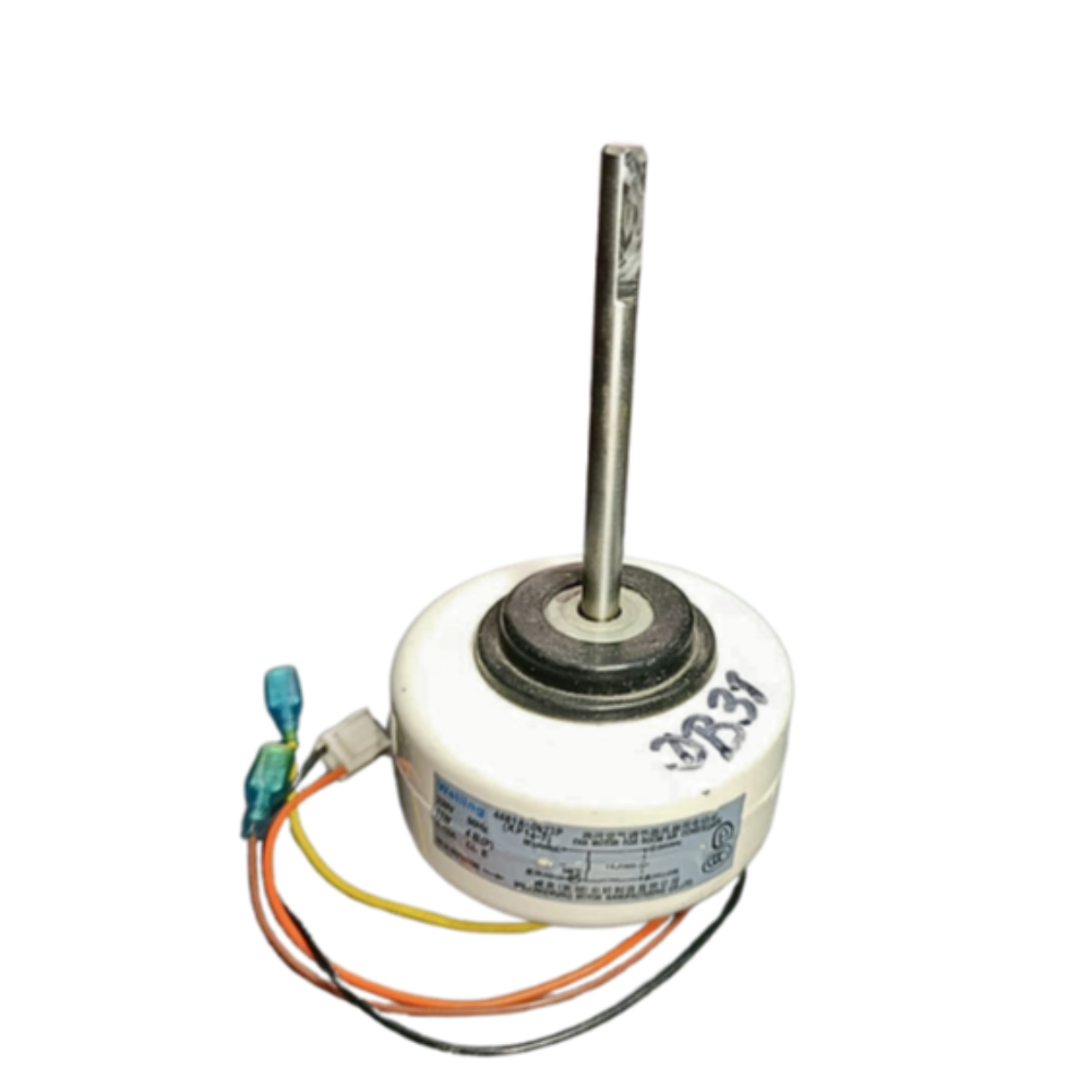 MOTOR FORZADOR EVAPORADOR 19W 2300/3000FG