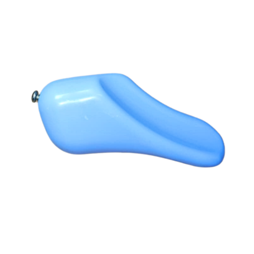 PALANCA LUMER/TOP HOUSE/TURENA