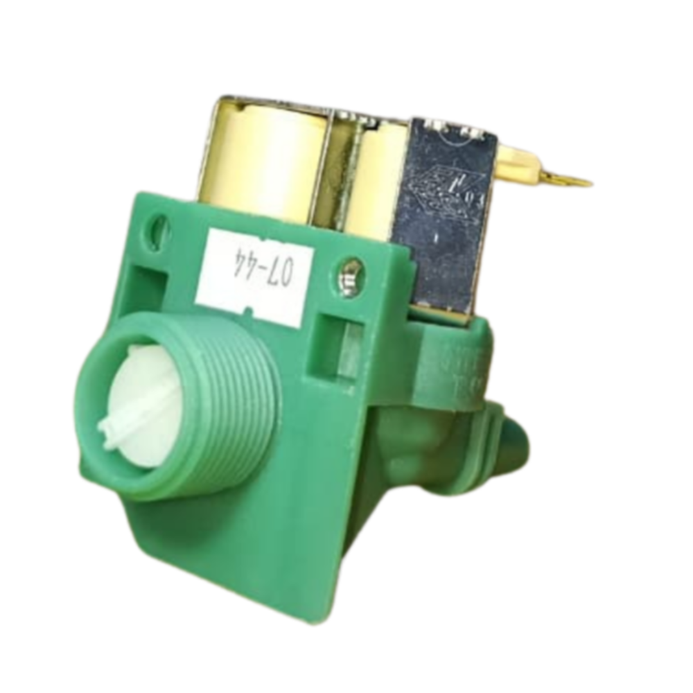 ELCTROVALVULA  2VIAS 180 WWI13/16