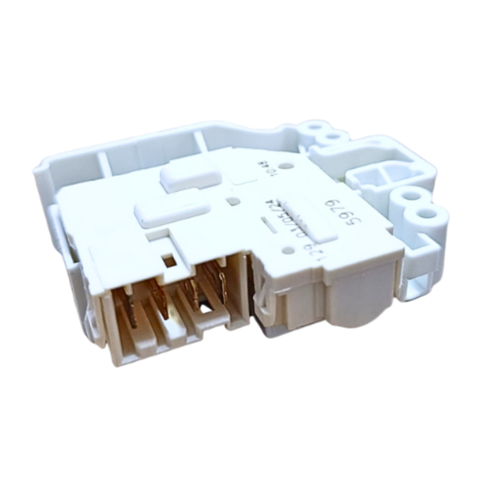 BLOCAPUERTA NEXT APERTURA INSTANTANEA 8.14