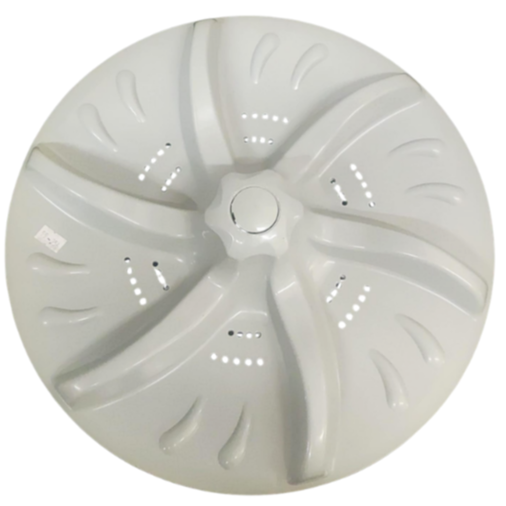 TURBINA AGITADOR PHILCO RANSER WM