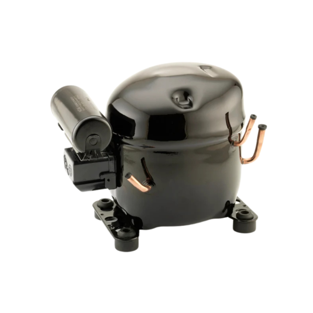 MOTOCOMP. TECUMSEH 1HP POE R22/404 ALX440ZFZ