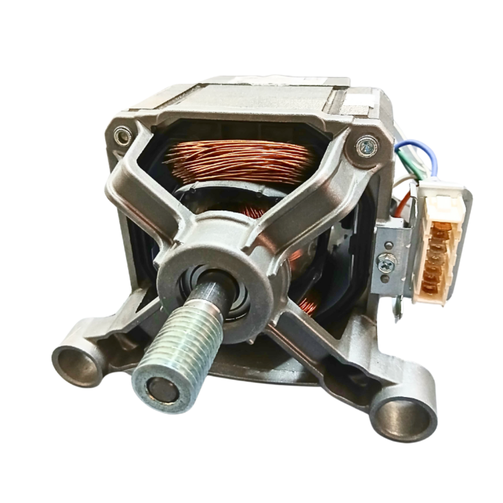 MOTOR UNIVERSAL GM MV J D 19