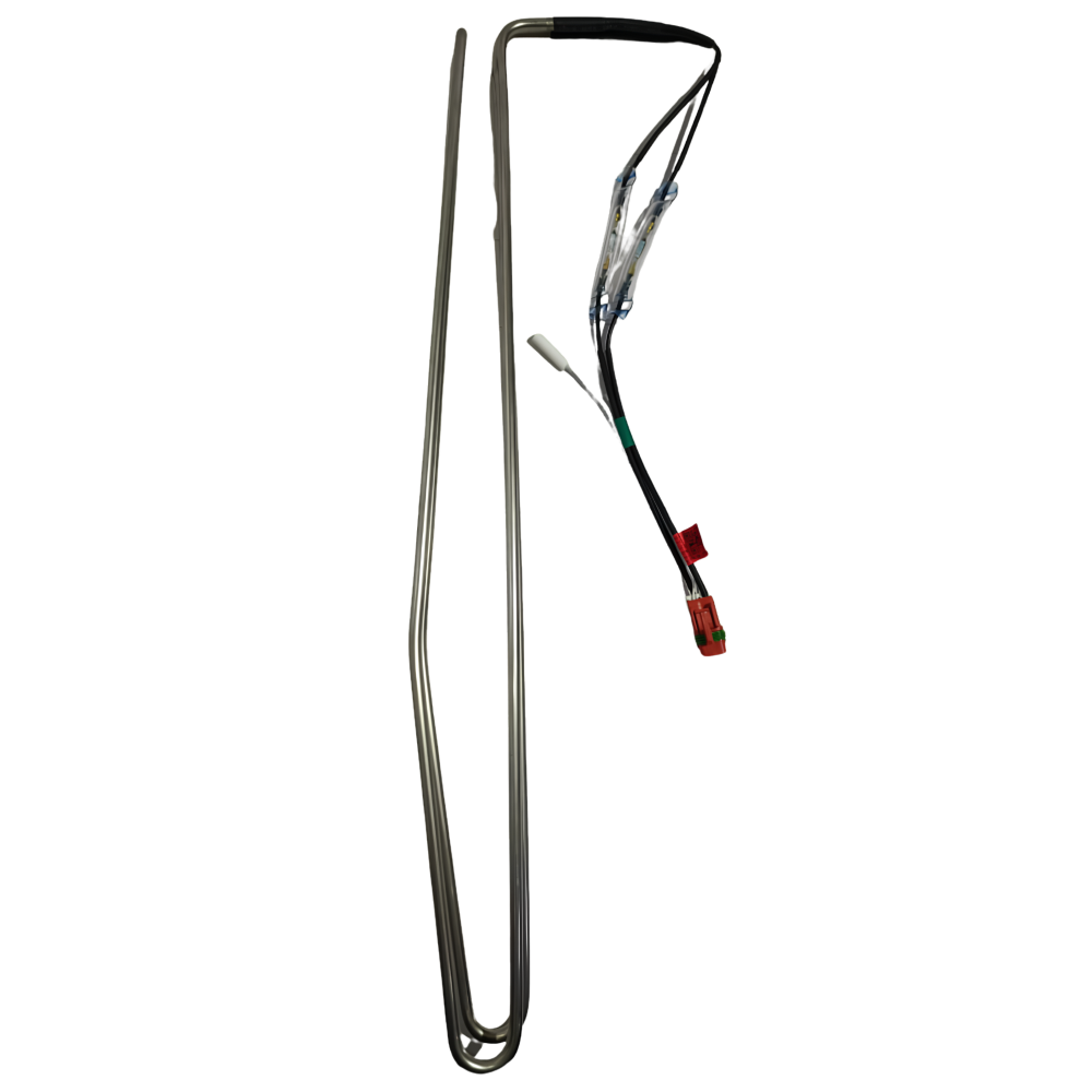 RESISTENCIA HELADERA MDRM691FGF46AD