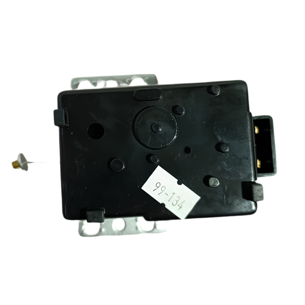 MOTOR TORQUE LAV  GAFA/philco/samsung