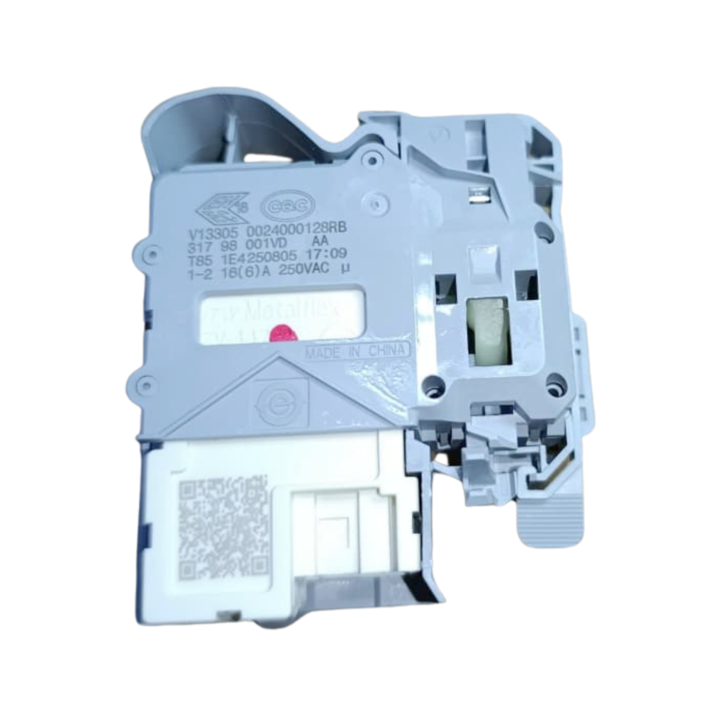 BLOQUEAPUERTA LAVASECARROPAS LSCDR1106I/LSCPK1106I