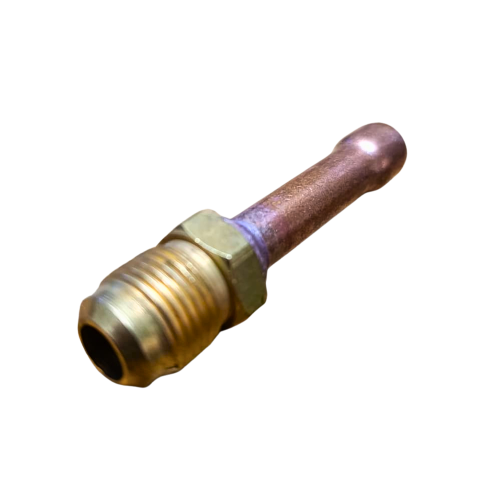 CONEXION 5/8 FM 5/8 CAÑO SOLDAR