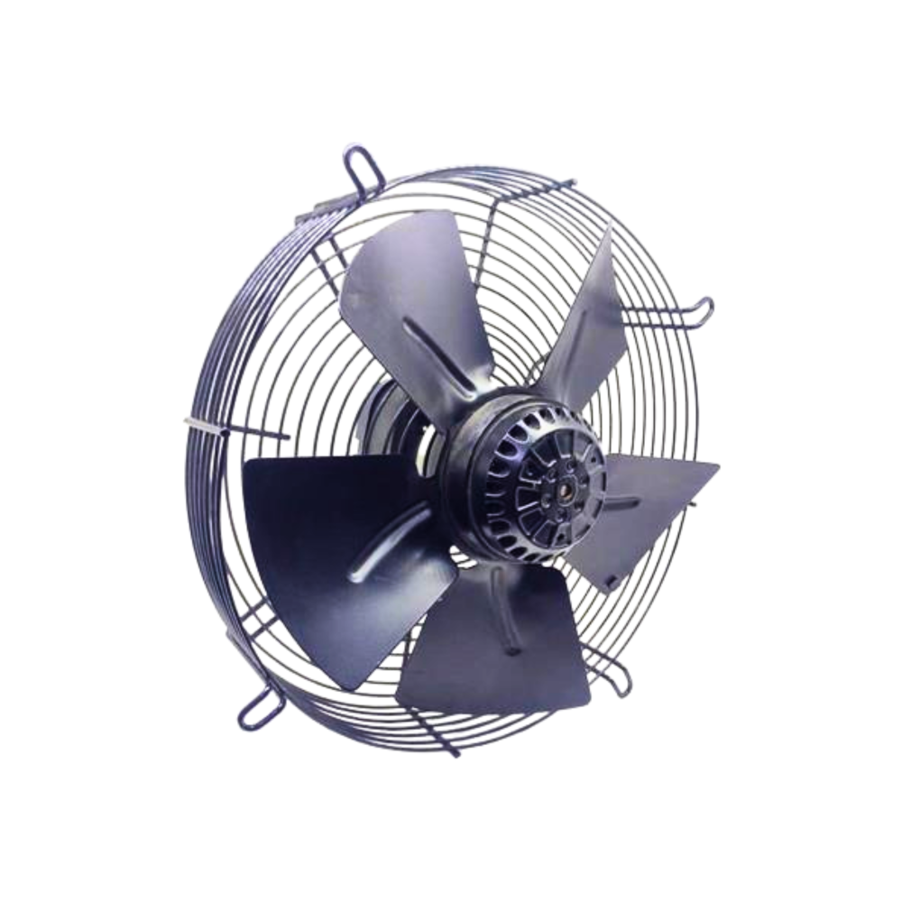 MOTOVENT. AXIAL YWF4E-300b SOPLA MONOF.