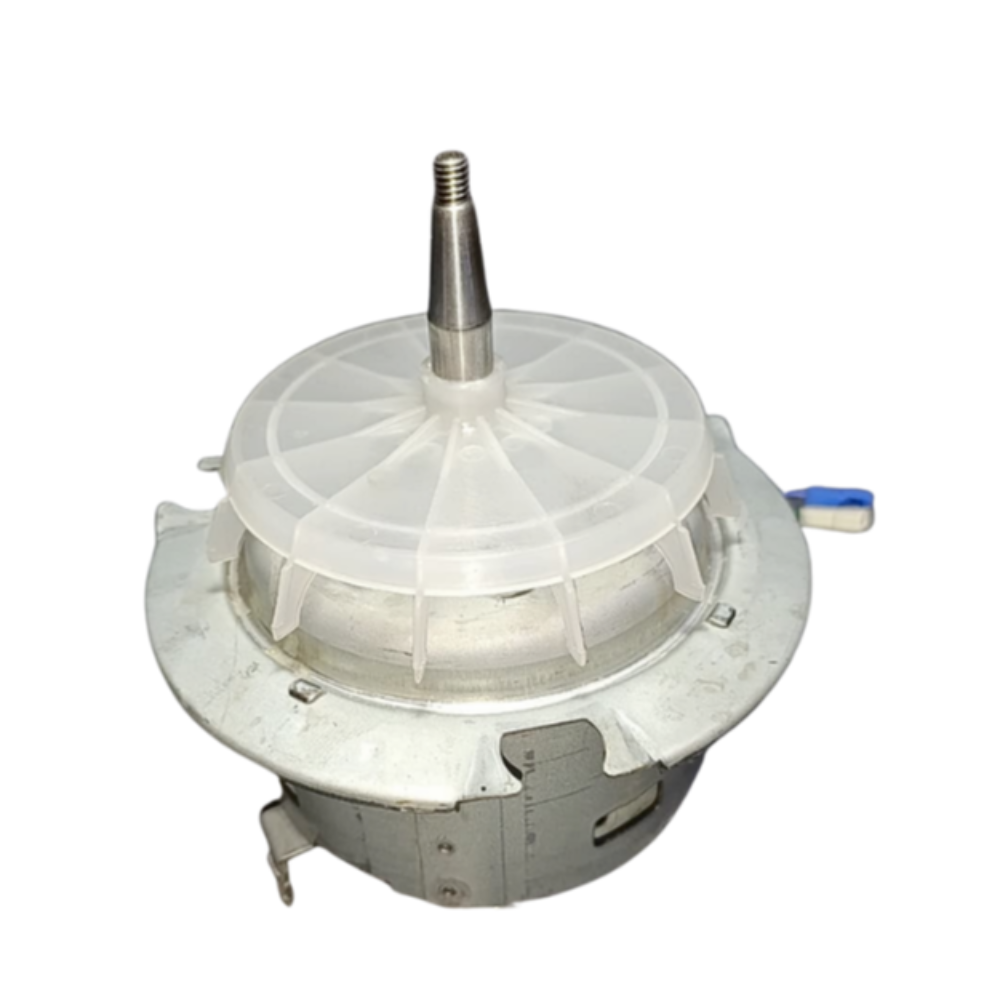 MOTOR SECARROPA WIND