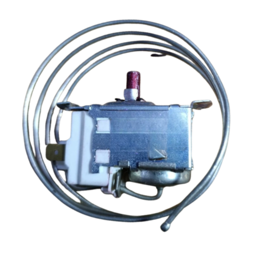 ROBERTSHAW TSV9013-22