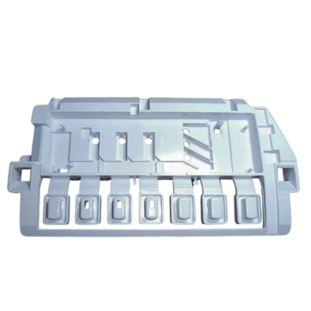 BOTONERA LAVAURORA AU F3 7P 9803347