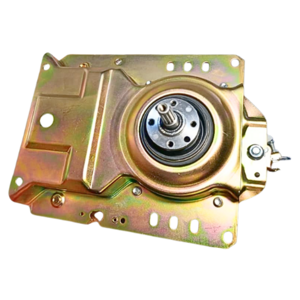 CAJA ELECTROLUX EWF7800 1/2 chapon