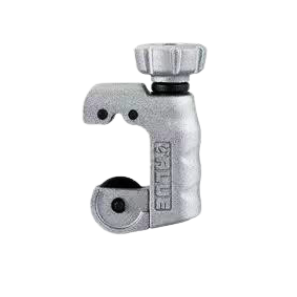 MINICORTADORA VALUE 1/8 A 3/4