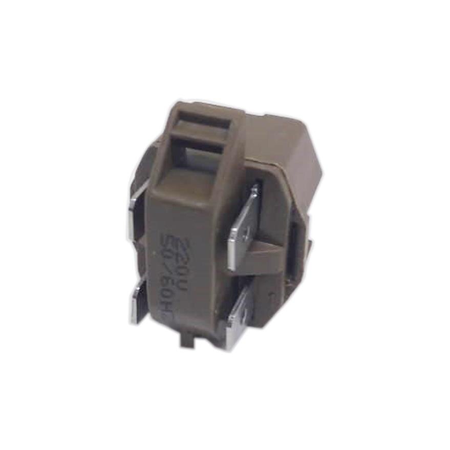 RELAY PTC 1/8-1/3 IMPORTADO