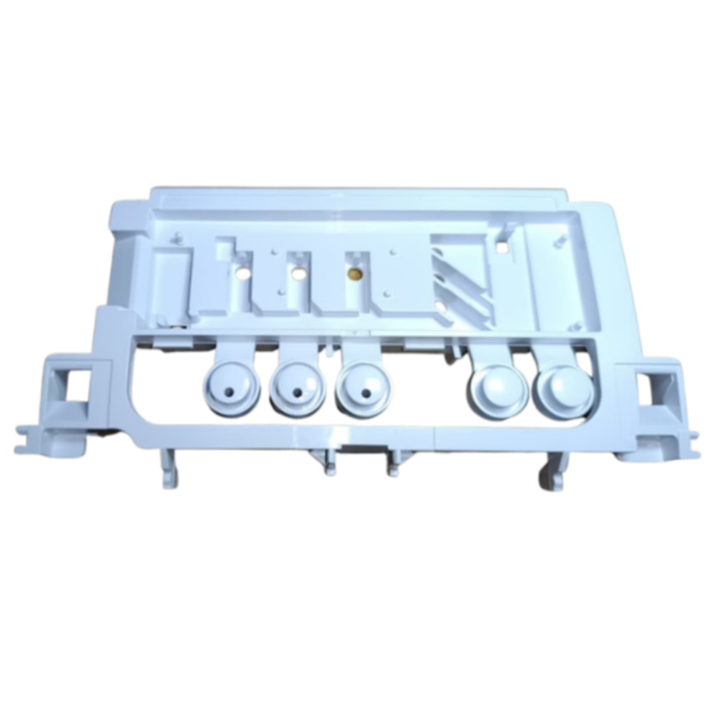 BOTONERA P3M 5P PATRIOT 615 WNQ06A