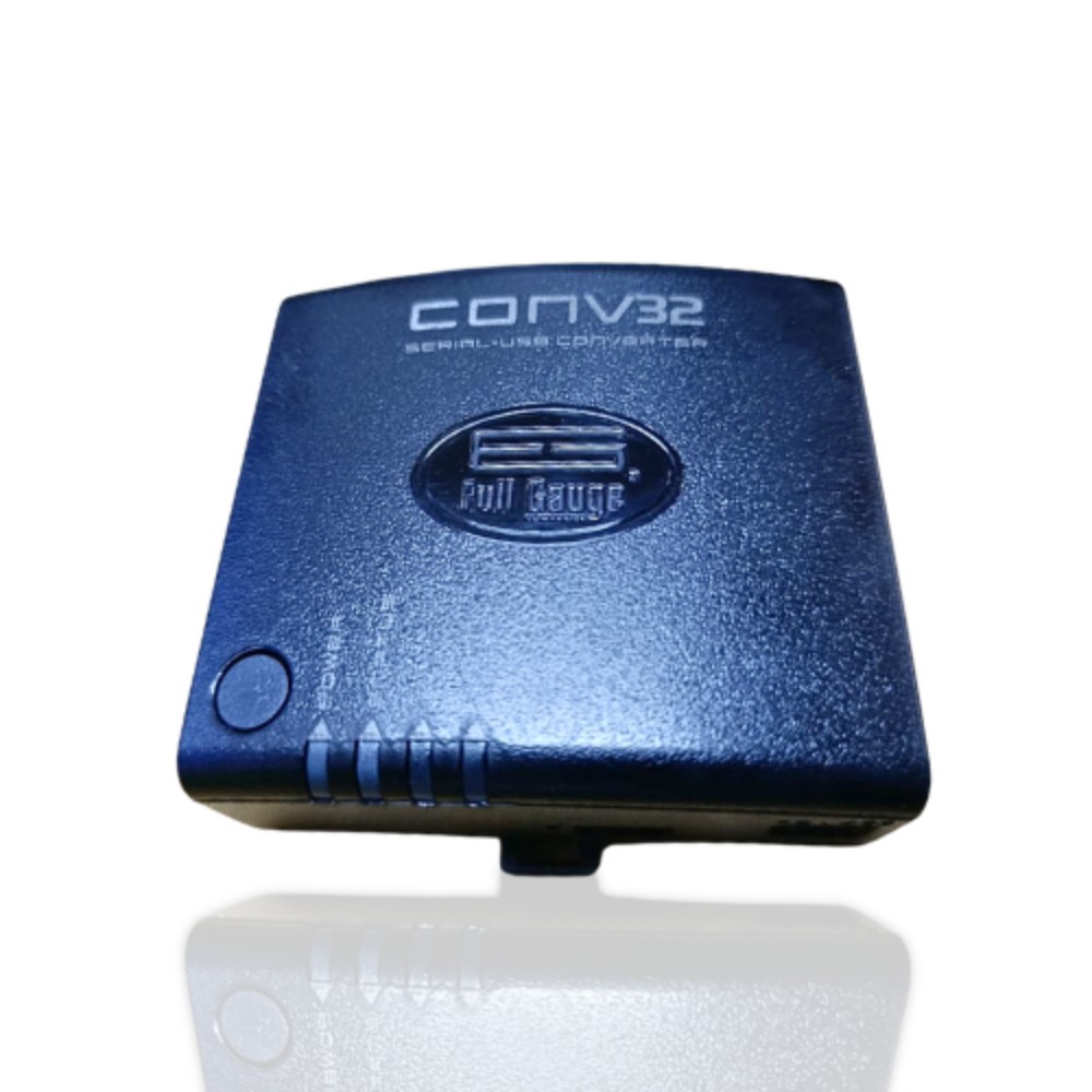 INTERFASE SITRAD USB/RS485 CONV-32EX