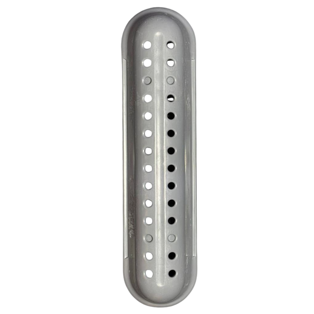 AGITADOR TAMBOR DREAN LARGO WW01F02319 CANGILON