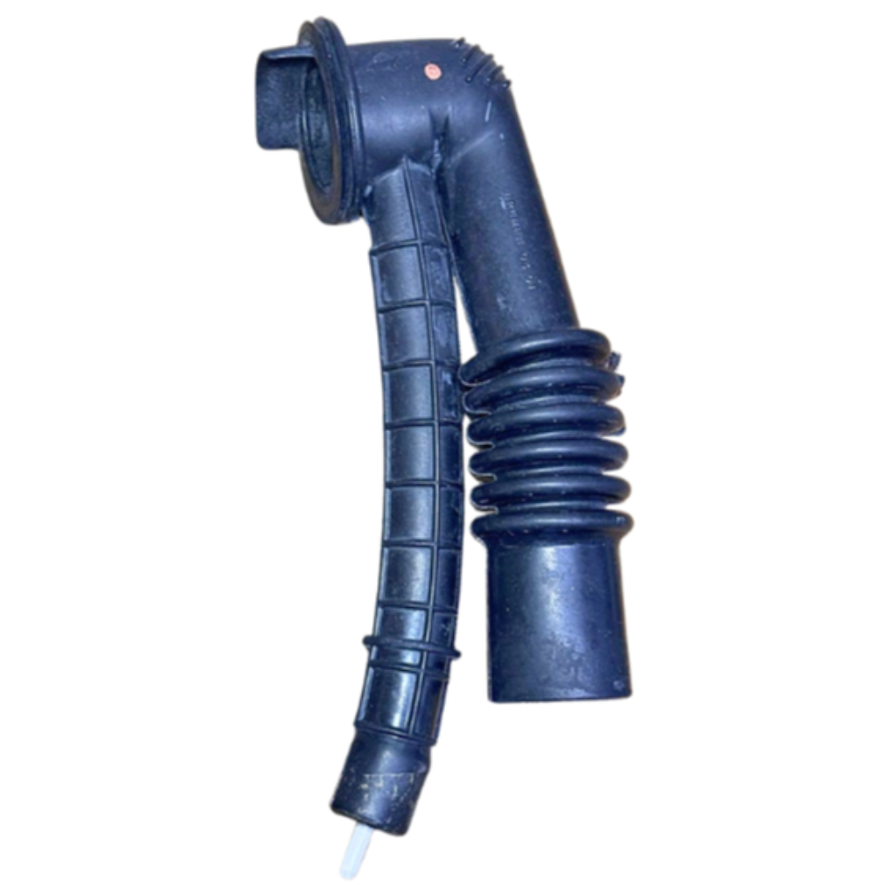 CODO SALIDA AWG151 1 SERIE- AWF 930-931-935