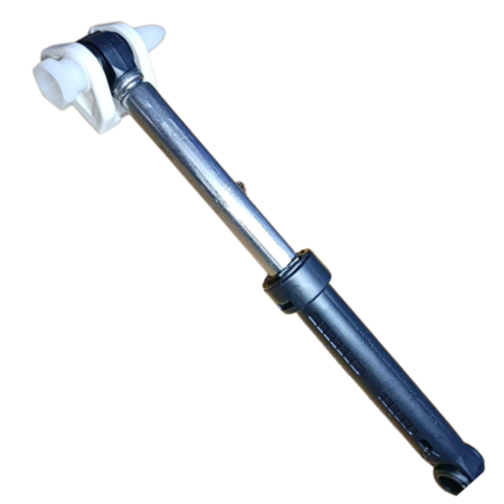 AMORTIGUADOR 60N NEXT 8.14/10.12 9803786