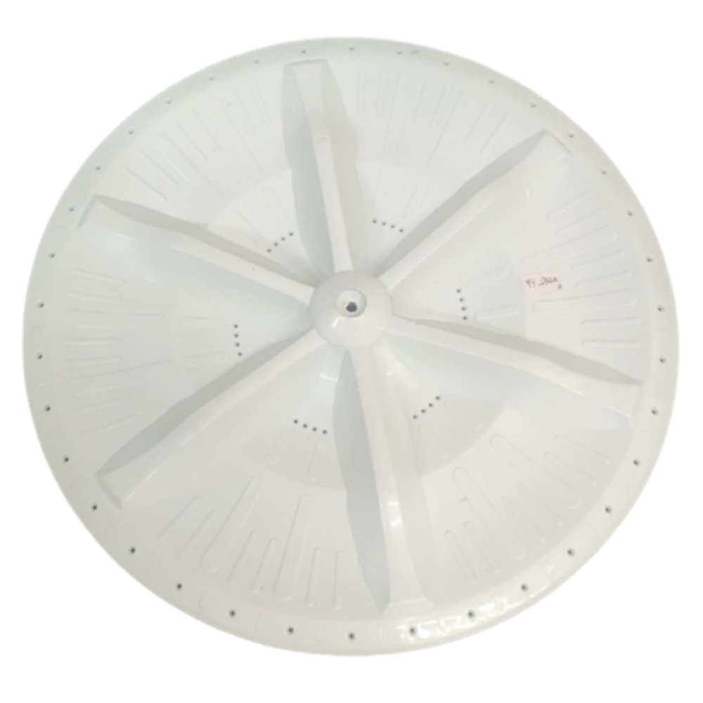 TURBINA AGITADOR PHILCO