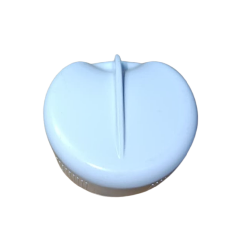 PERILLA DREAN FAMILY 1020316