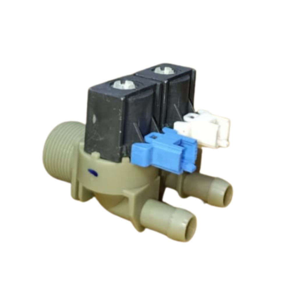 ELECTROVALVULA DREAN GOLD