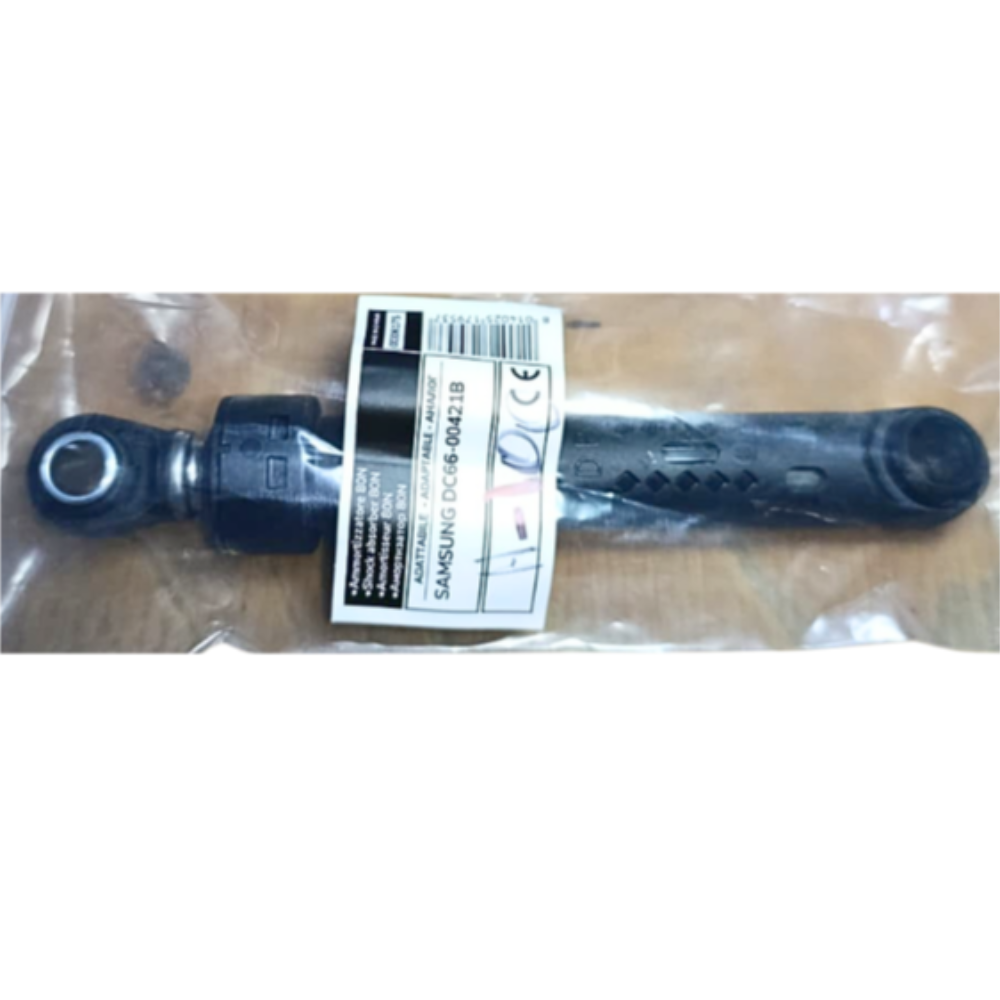 CONJUNTO  80n AMORTIGUADOR LG-PATRICK-MABE