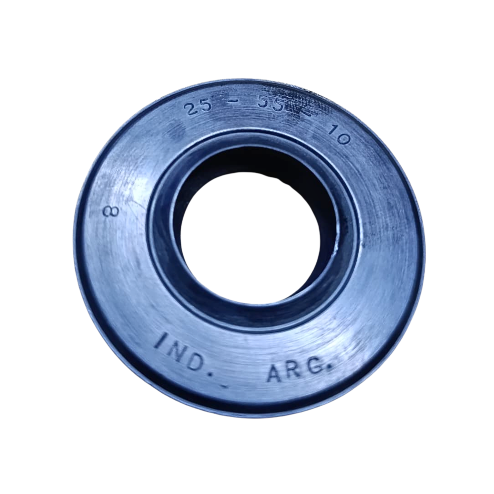 RETEN DREAN CONCEPT 25X55X8  concept