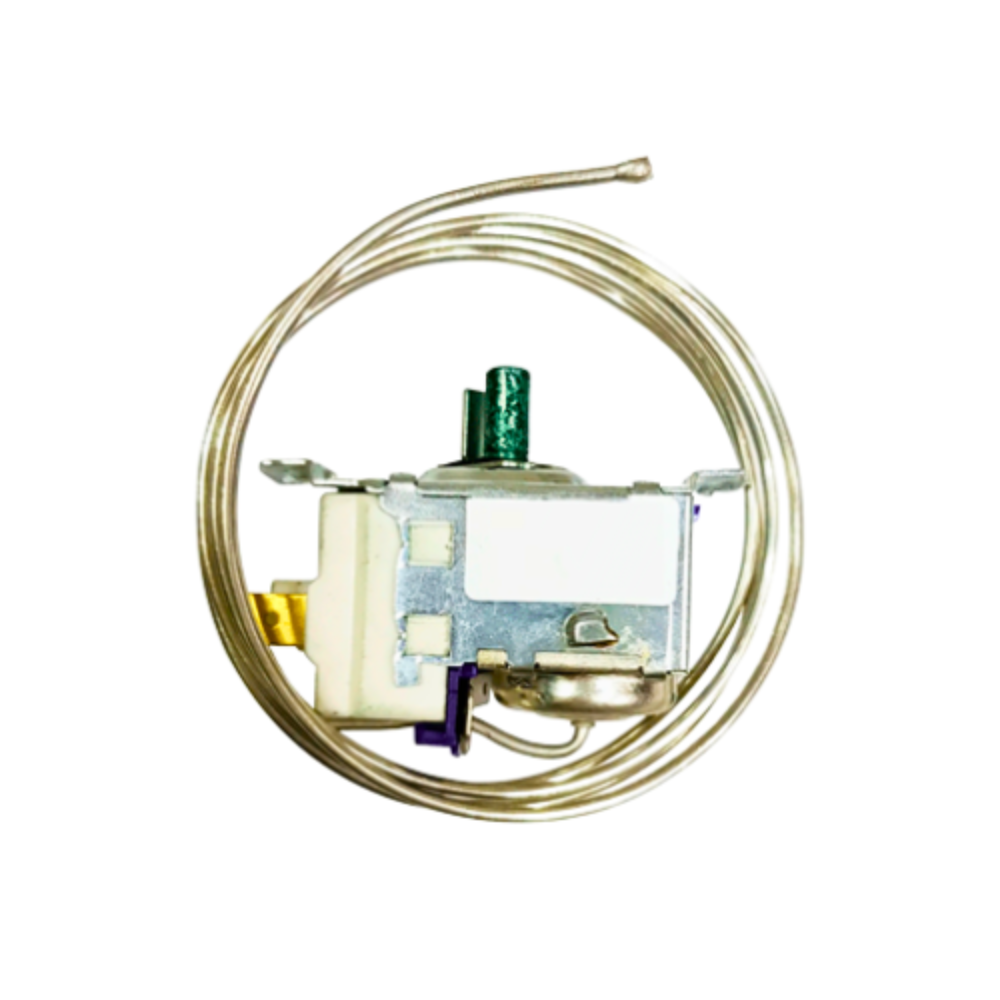 TERMOSTATO PENN/T.bluestar TF7 101 F 13646