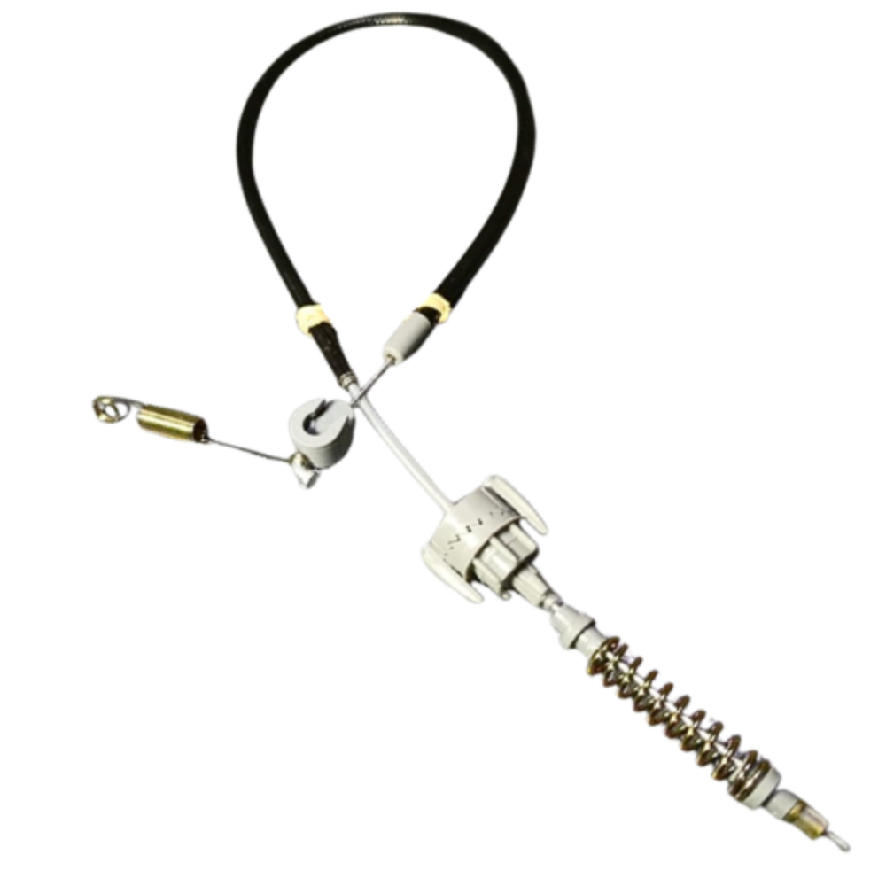 CABLE DE FRENO DREAN QV 202030