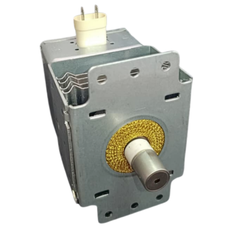 MAGNETRON  DREAN 2M217J AM741