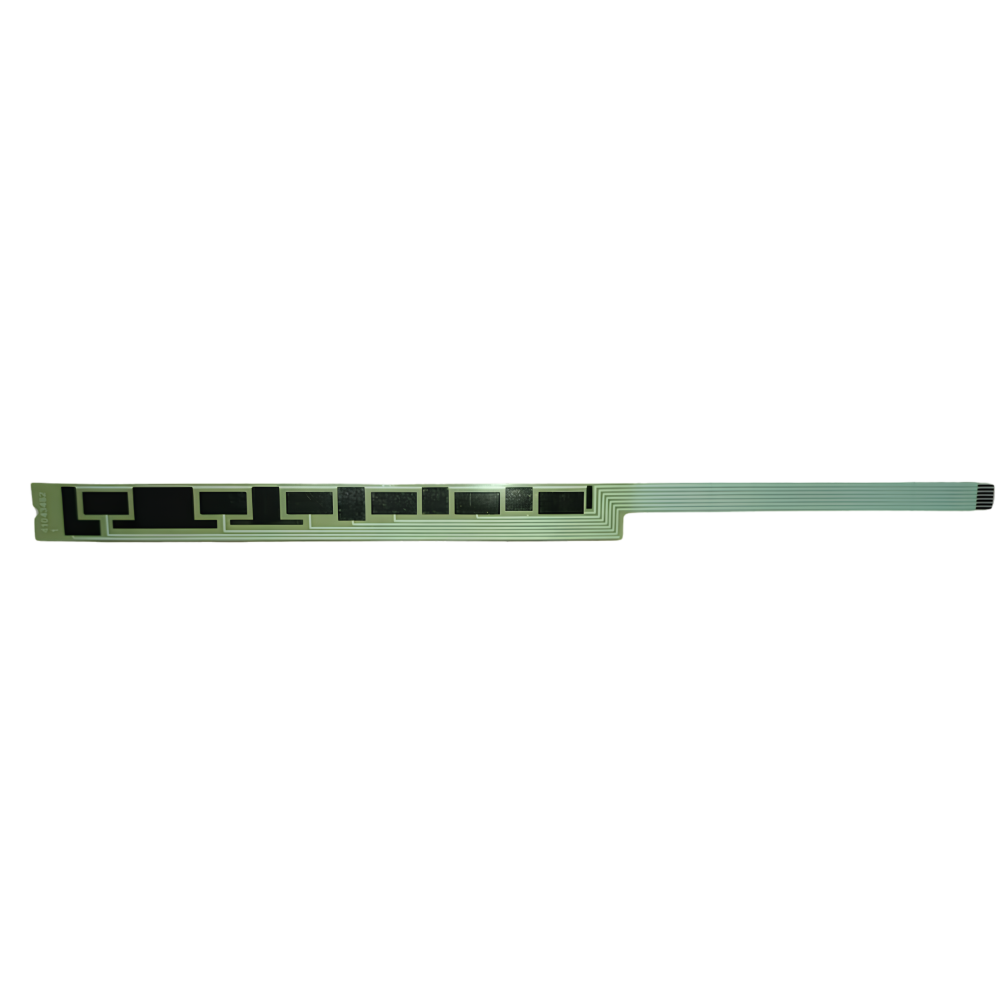 FLEX SENSOR TOUCH P/PORTAMANDO LONG.L18012