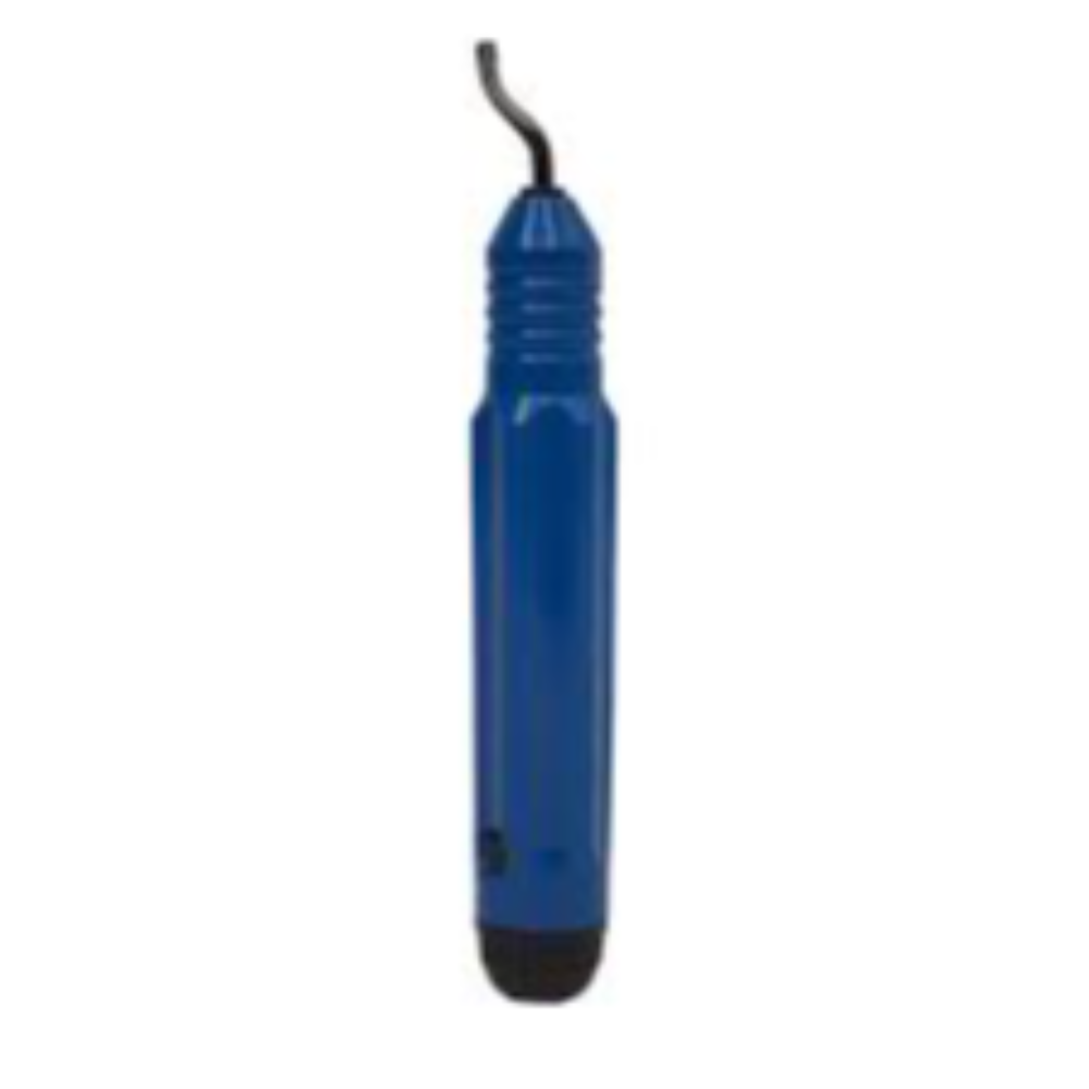 ESCARIADOR LAPIZ VALUE VVT5