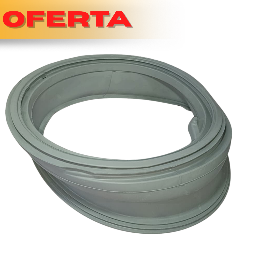 FUELLE LAVARROPAS LONGVIE-CANDY SMARTWASH (L8012)