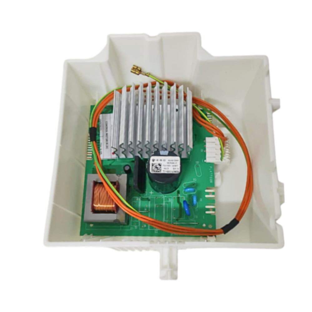 CONTROL MOTOR BLDC AURORA 8414 NEXT 8.14