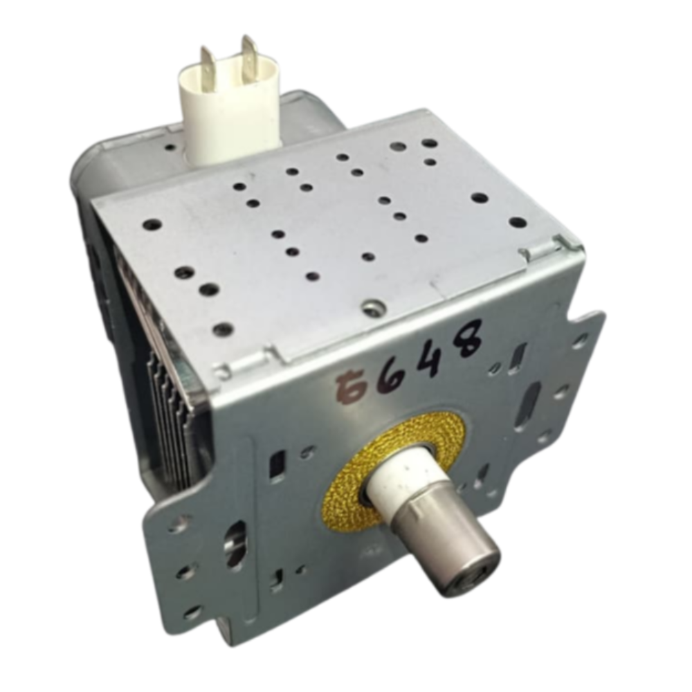 MAGNETRON SANYO 2M218J