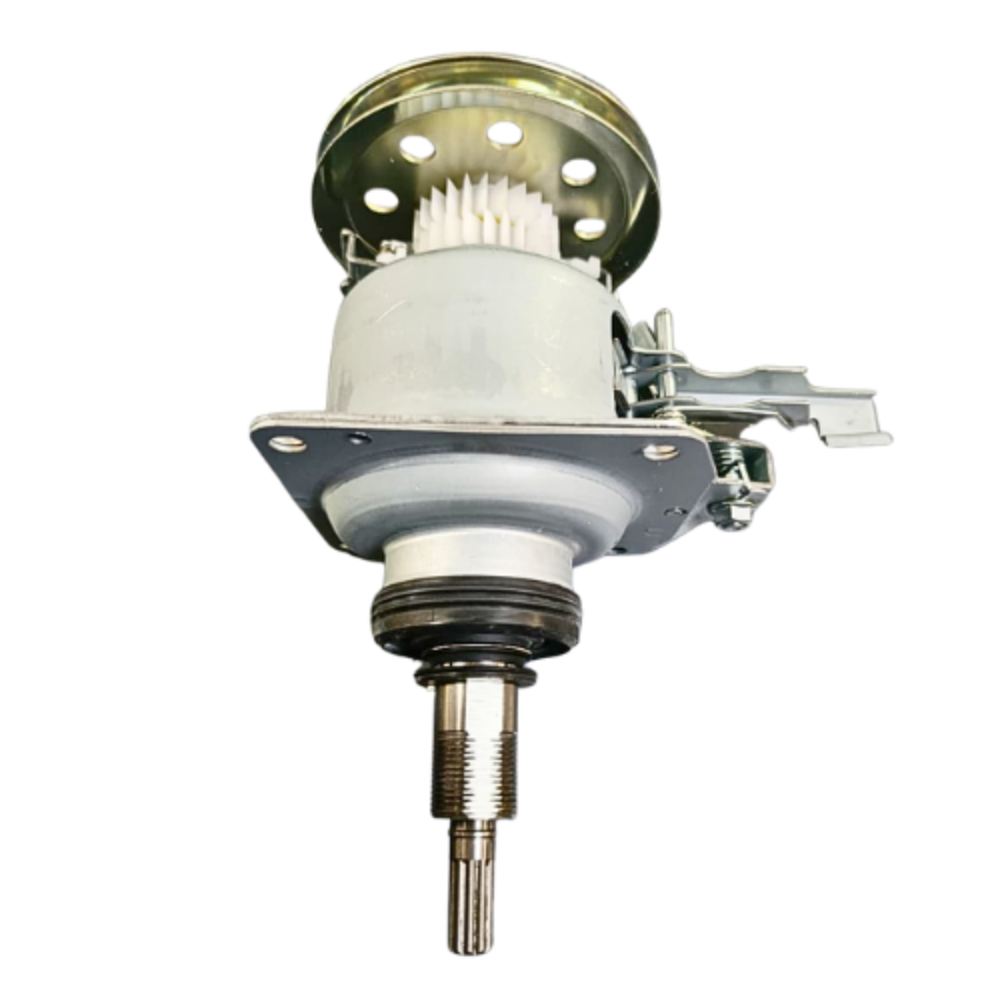 CAJA ACCIONAMIENTO ESTRIADO LG 13KG